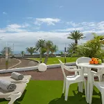 Bungalows Dona Rosa