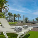 Bungalows Dona Rosa