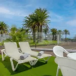 Bungalows Dona Rosa