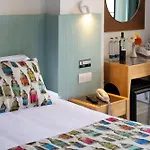 Mur Neptuno Gran Canaria - Adults Only