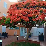 Apartamentos Horizonte