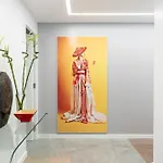 La Casa De La Playa