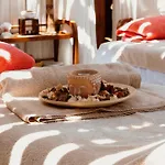 Bohemia Suites & Spa - Adults Only