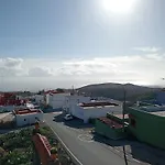 Holla Del Saldo