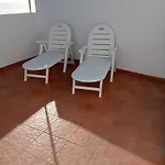 Holla Del Saldo