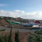 Holla Del Saldo