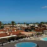 Tamarán 309