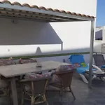 Casa Colmena