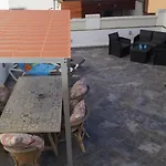 Casa Colmena