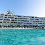 Ura Jardin Del Atlantico