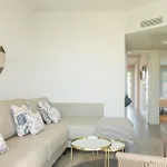 Bungalows Dona Rosa