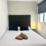 Holiday Home Arinaga Beach
