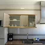 Apartamentos Fayna