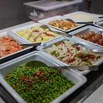 Servatur Waikiki