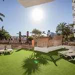 Servatur Waikiki
