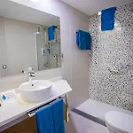 Servatur Waikiki