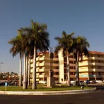 Apartamento Tanife
