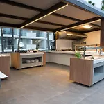 Don Gregorio Studios