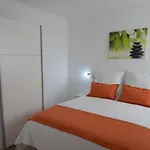 Armonía Beach 15