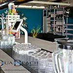 Aqua Beach Bungalows Playa Del Ingles - Gay Men Only (Adults Only)