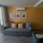 Modern Stylish Condo