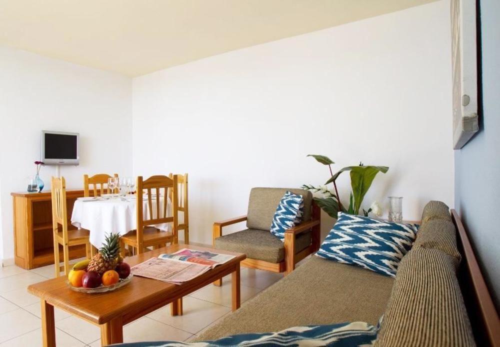 Playa Del Sol - Adults Only Apartment *