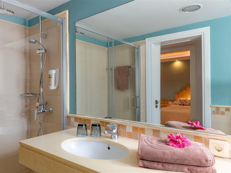 Appartement Cordial Biarritz *