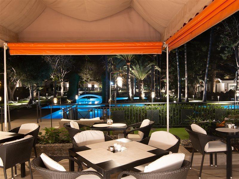Cordial Biarritz Appartement *