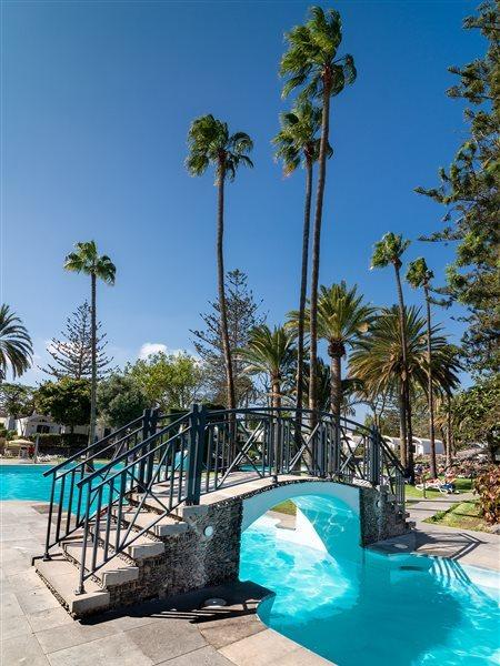 Cordial Biarritz Appartement *