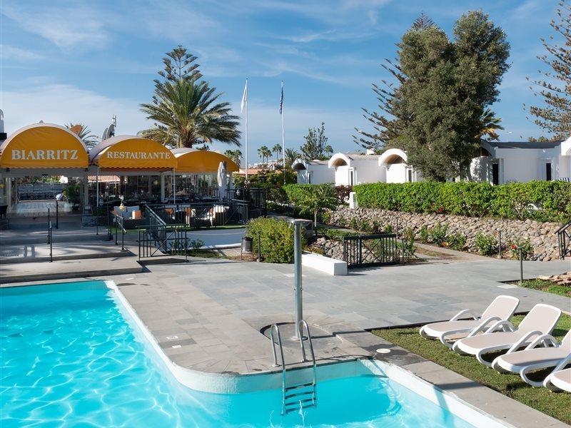 Appartement Cordial Biarritz *