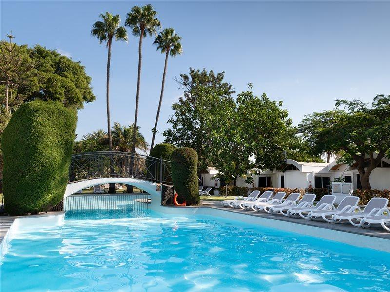 Cordial Biarritz Appartement *