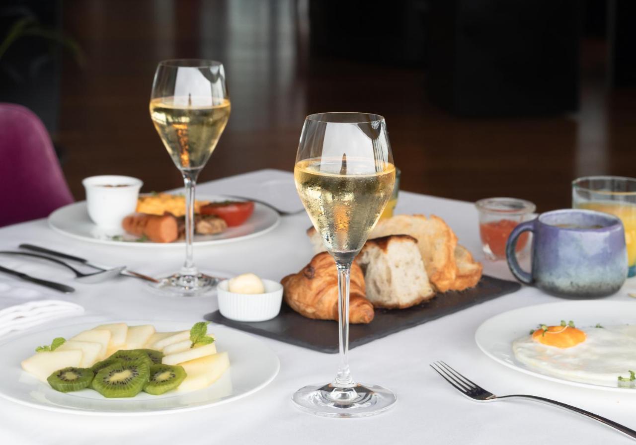 Hotel Bohemia & Spa - Adults Only 5*