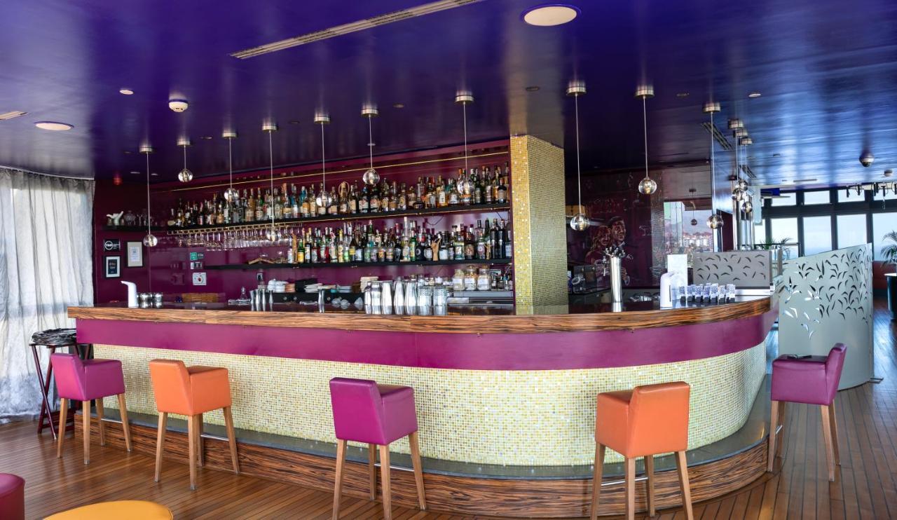 Hotel Bohemia & Spa - Adults Only 5*