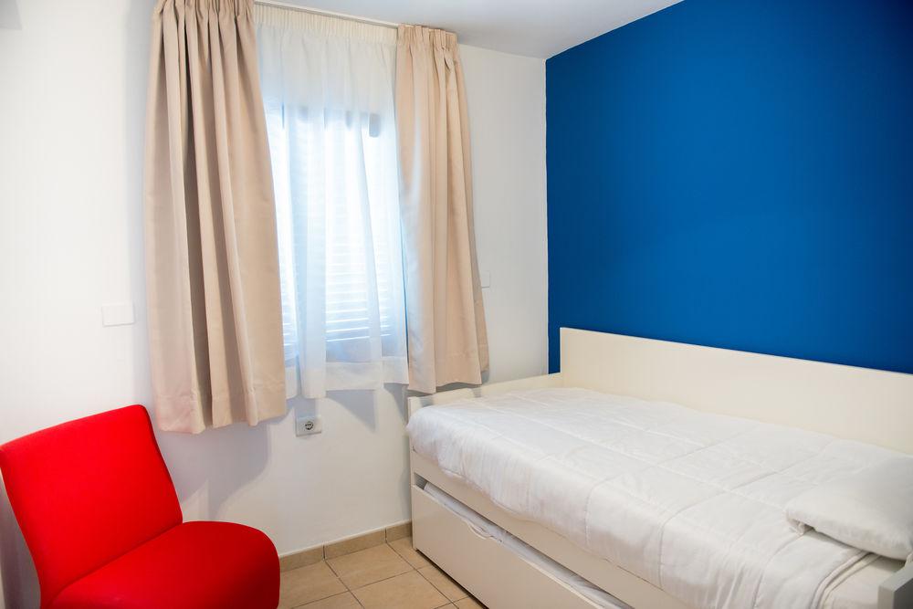 Alsol Caribes 1 Apartment Playa del Ingles (Gran Canaria)