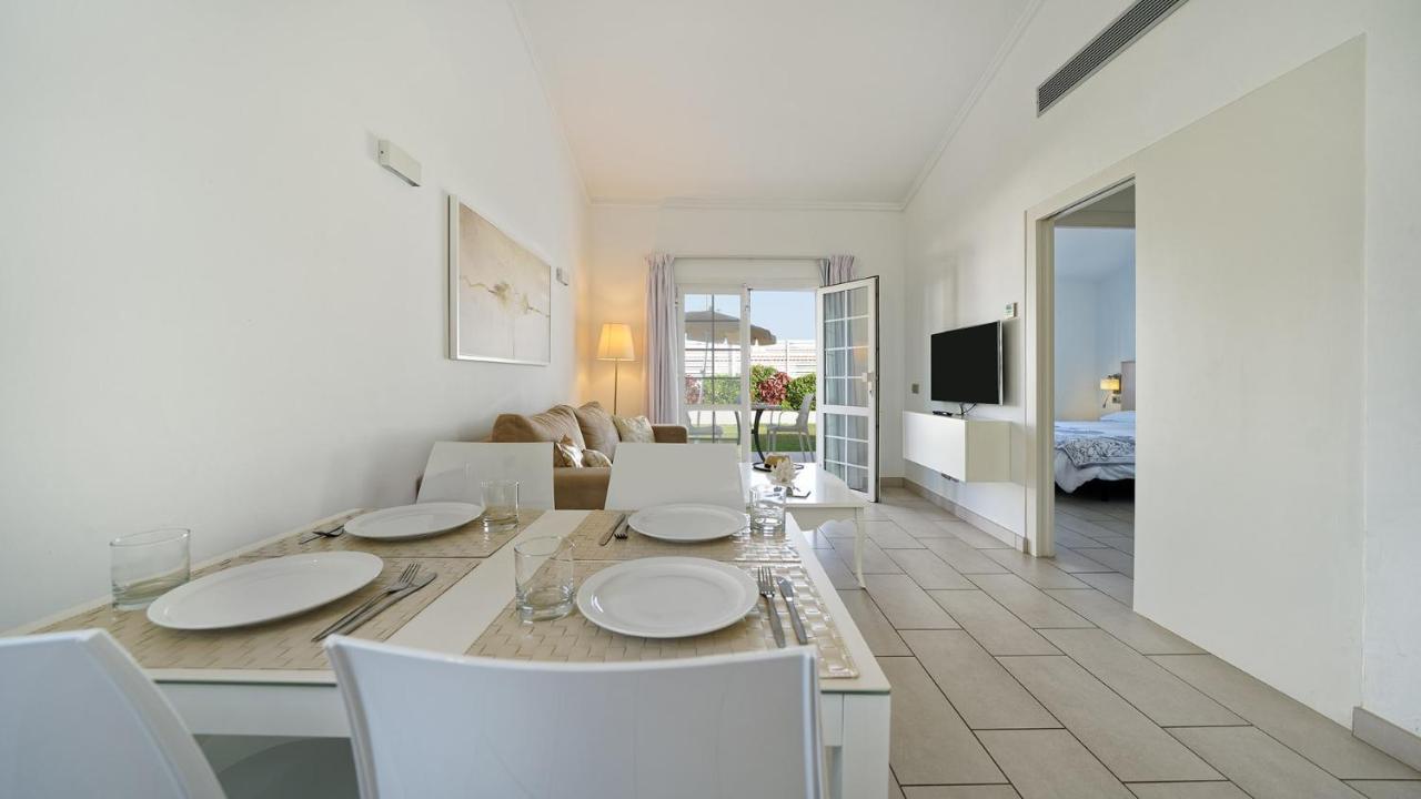 Adonis Apartment Playa del Ingles (Gran Canaria)