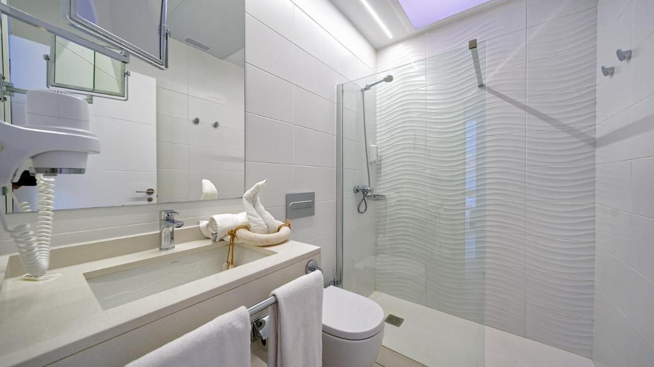 Apartment Adonis Playa del Ingles (Gran Canaria)