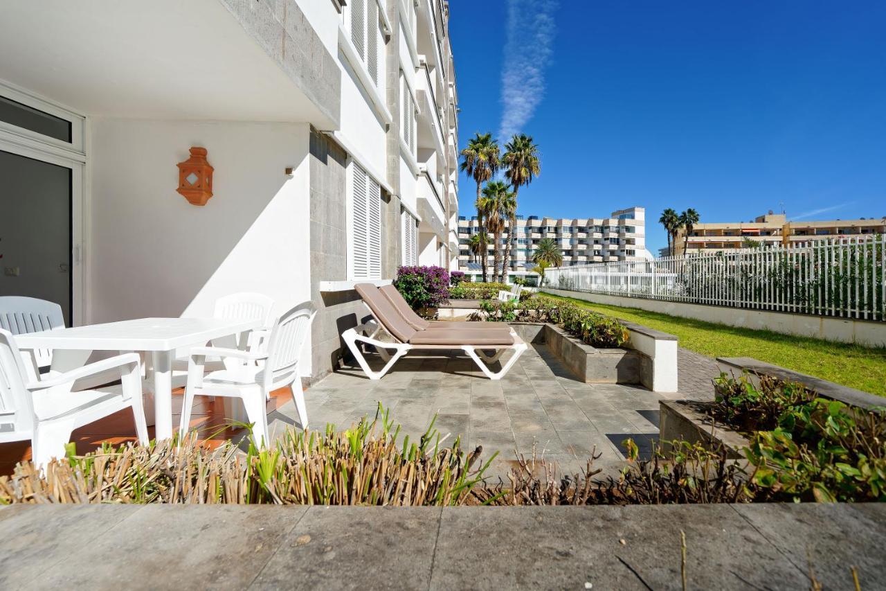 Apartamento Tc Dorotea *
