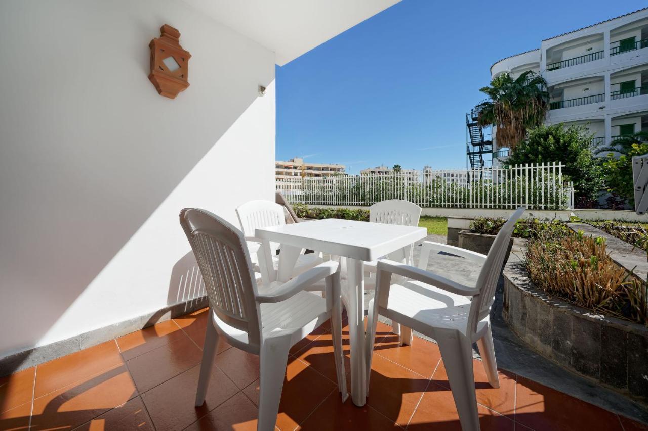 Apartamento Tc Dorotea