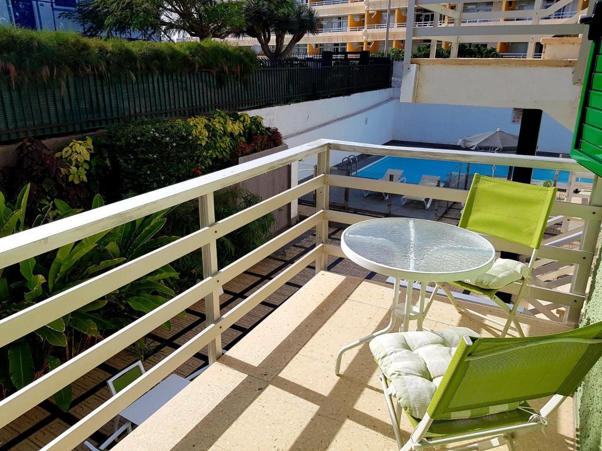 Jumilla Vista Mar 22 Apartamento *