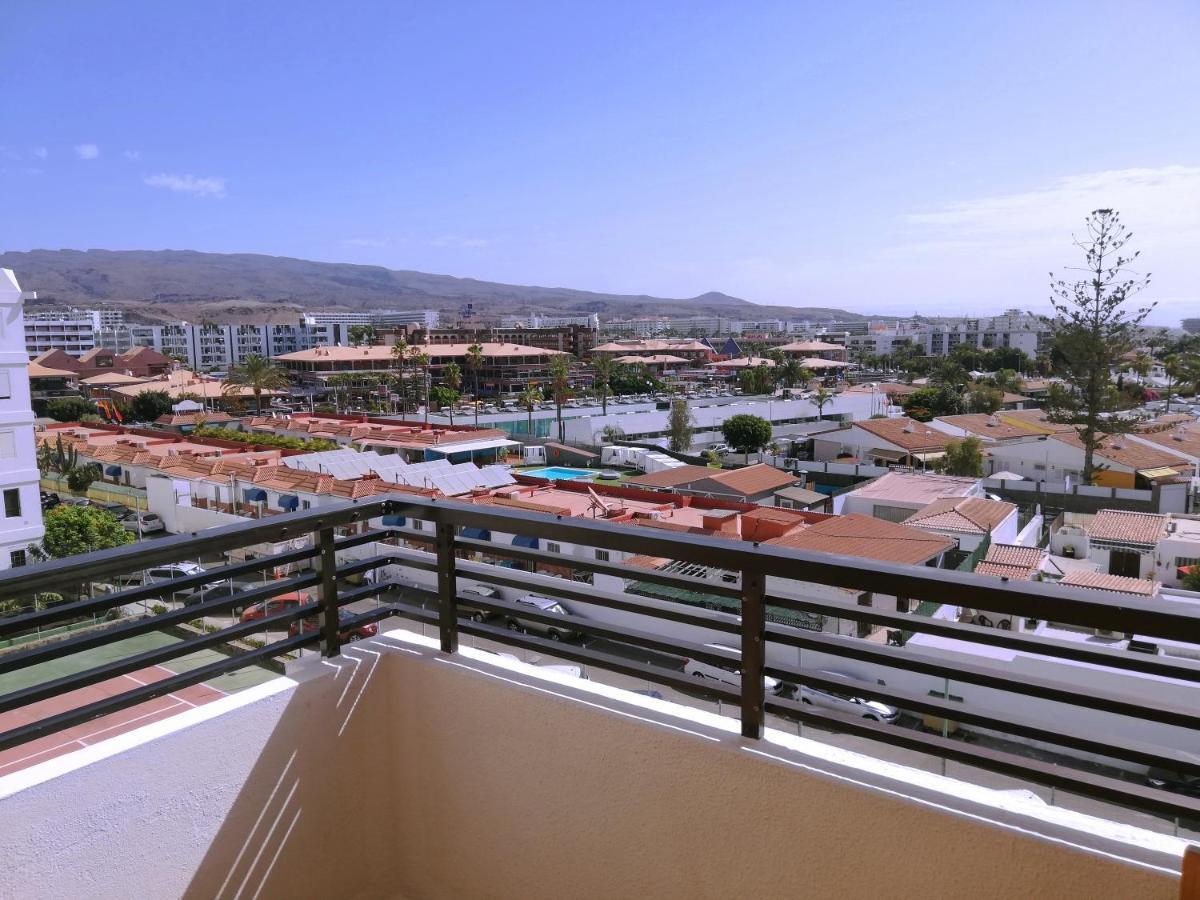 Appartement Iguazu Tir24 Floor *