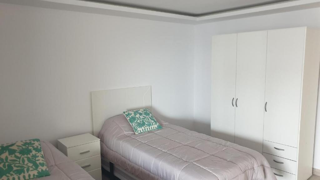 Loft Deluxe In The First Line Of The Bay Villa *
