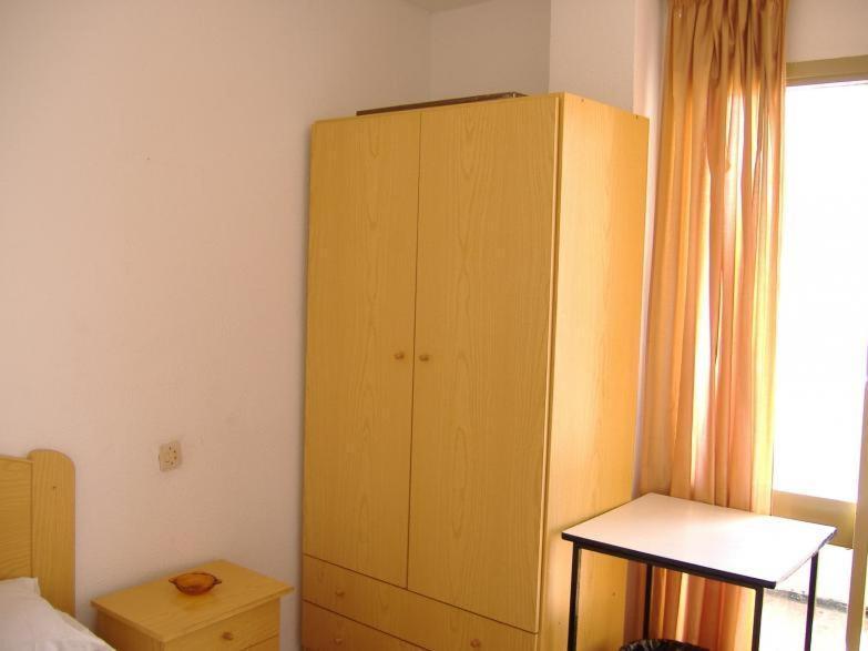 Guest house Casa De Huespedes San Fernando - Adults Only