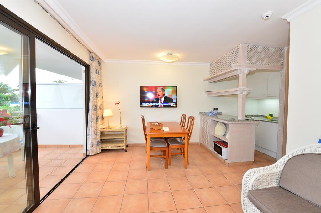 Apartment Taboga - Adults Only *
