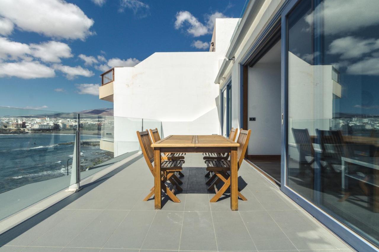 Views Avenue Apartment *