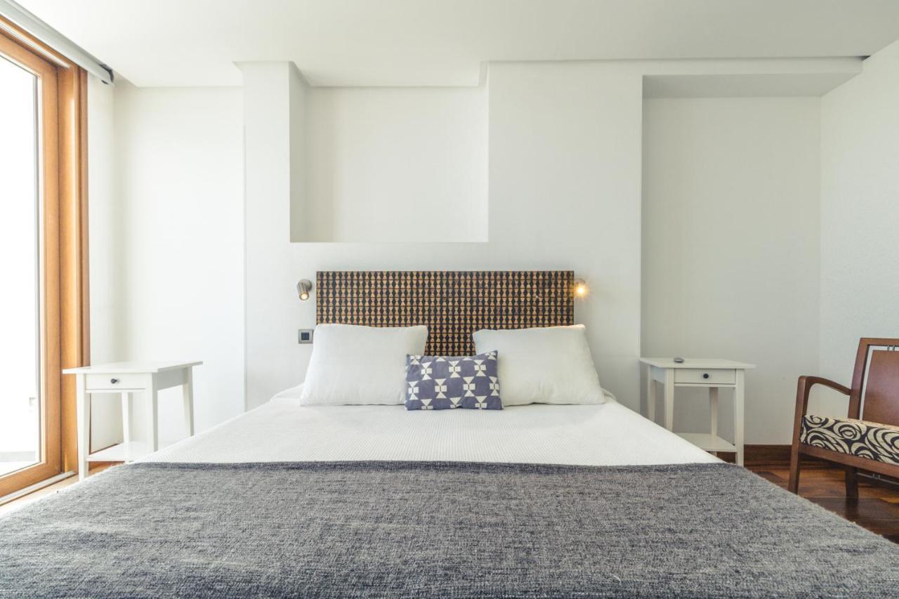 Views Avenue Apartment Melenara