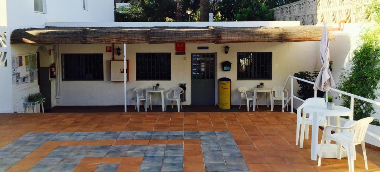 Apartamento Calma