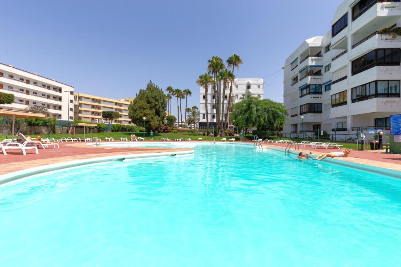 Appartement Iguazu Tir24 Floor *