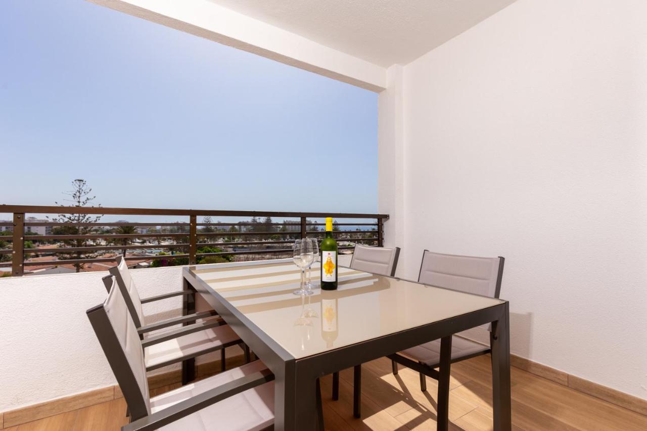 Appartement Iguazu Tir24 Floor