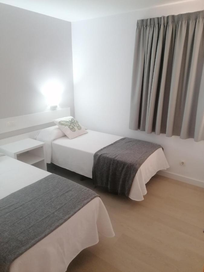 Apartment Horizonte Playa del Ingles (Gran Canaria)