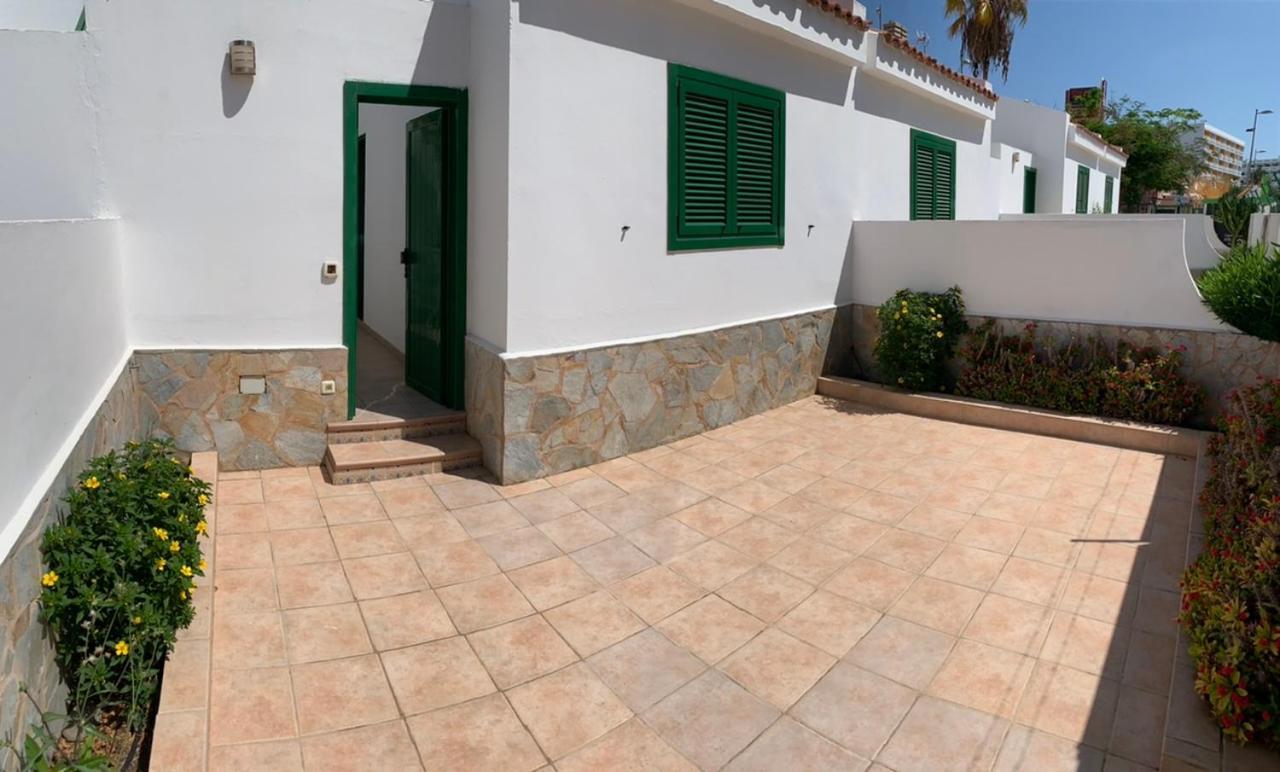 Holiday home Felicidad